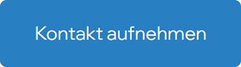 Dolmetscherdienste  für Pohlheim? ☎️Schreiben Sie uns!