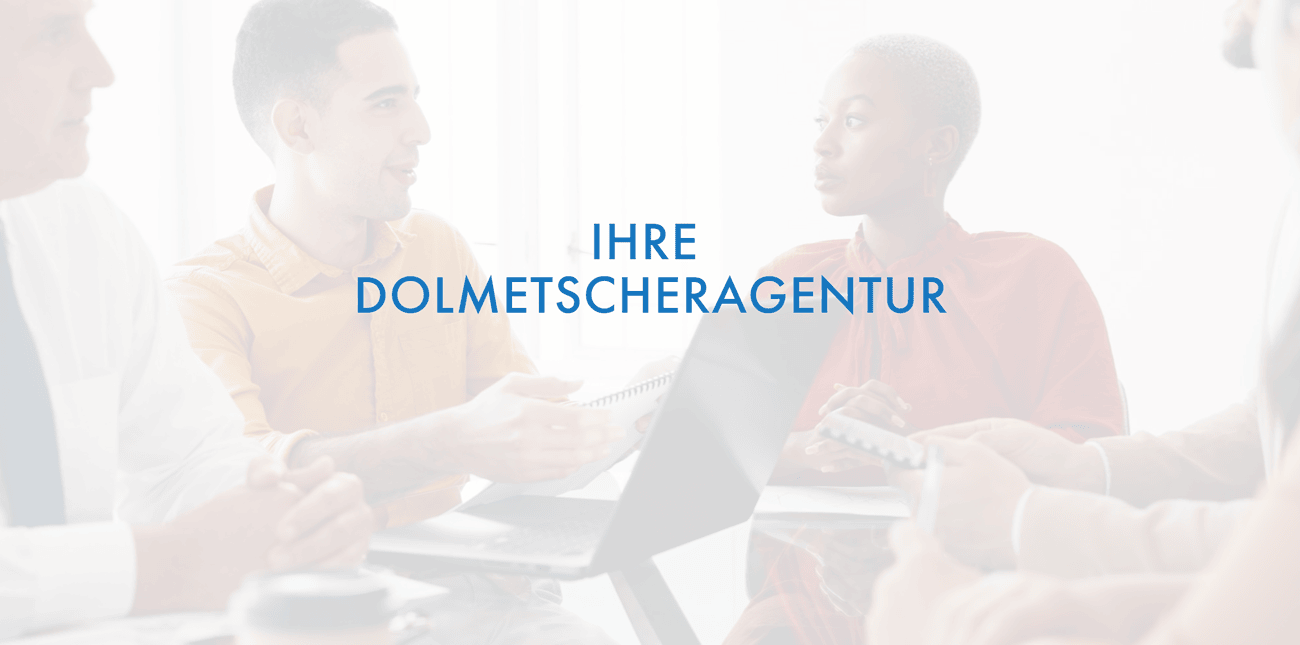 Übersetzungsbüro Pohlheim - 🔄Guul Translations↗️: ✔️Übersetzungsagentur, Korrektorat/Lektorat, Dolmetscher, Übersetzung