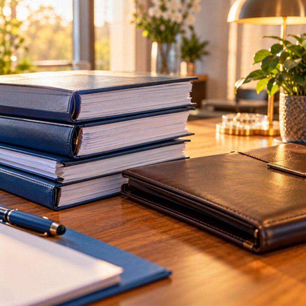 Wie entstehen Referenzen bei unserer Agentur? – Guul Translations