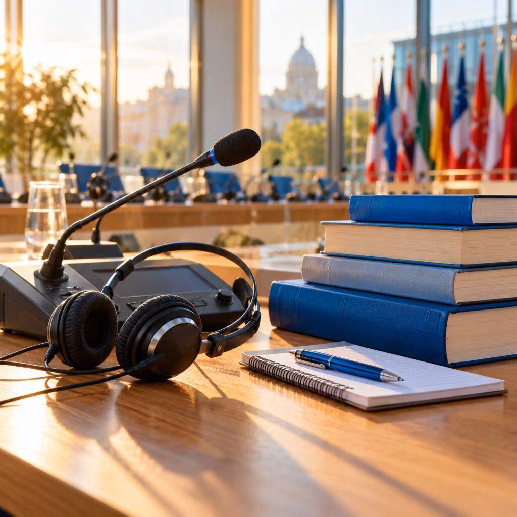 Dolmetschen Übersetzen Unterschied – Guul Translations