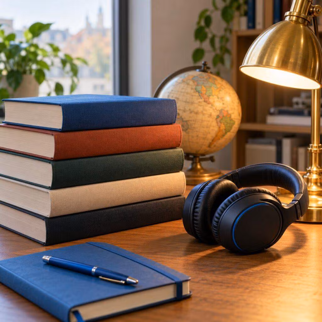 Guul Translations – Team, Unternehmen und Über uns