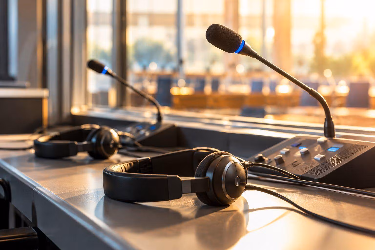 Kundenstimmen – Erfahrungen mit Guul Translations