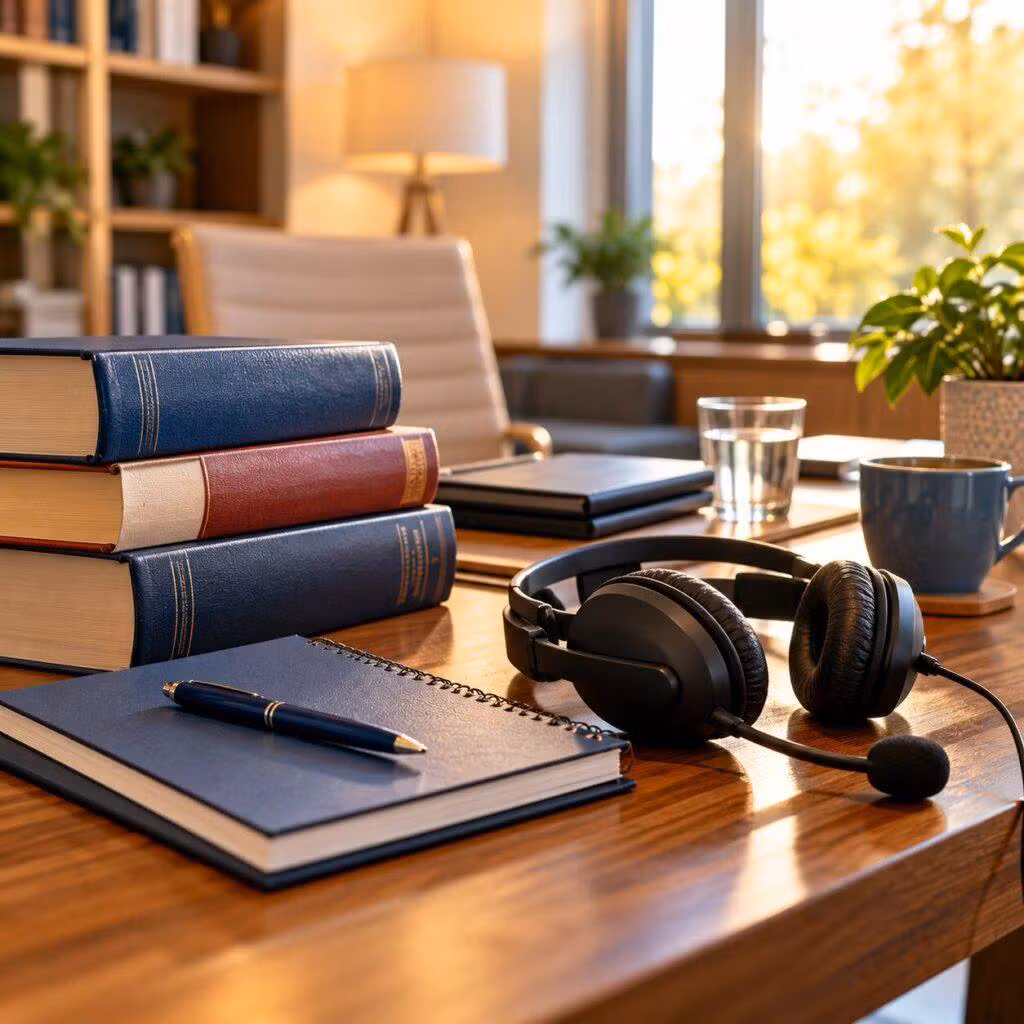 Wer hinter Guul Translations steht und warum wir diesen Weg gegangen sind – Guul Translations