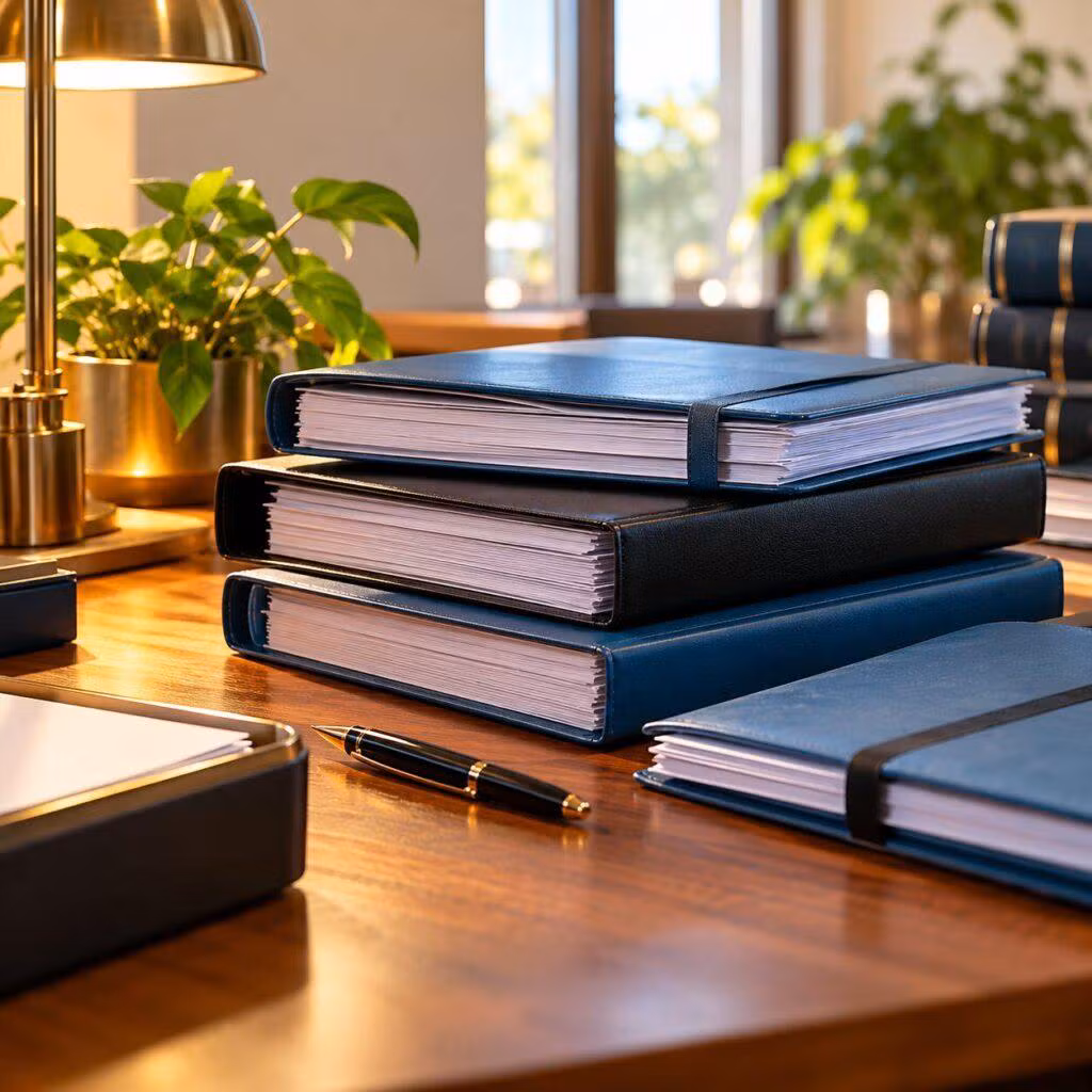 Wie entstehen Referenzen bei unserer Agentur? – Guul Translations